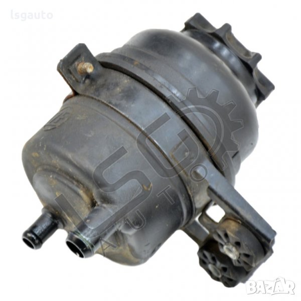 Казанче хидравлична течност BMW 3 Series (E90, E91)  2005-2012 B040122N-78, снимка 1