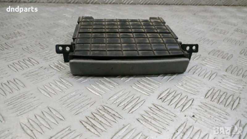 Поставка чаша Chevrolet Kalos 2005г.	, снимка 1