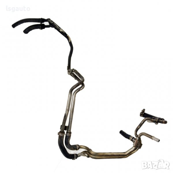 Горивопроводи Mercedes-Benz E-Class (W212)(2009-2016) ID:93647, снимка 1