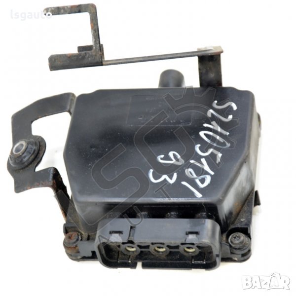 Вакуум разпределител Skoda OCTAVIA II (1Z) 2004-2010 PV160221-198, снимка 1