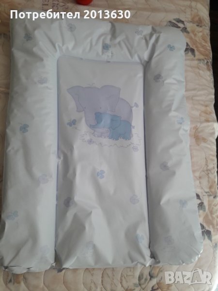 Повивалник , снимка 1