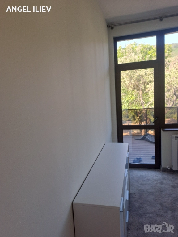 Всякакви Ремонти, снимка 1