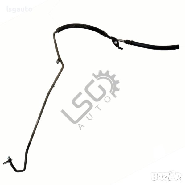 Тръба хидравлика Mercedes-Benz C-Class 204 (W/S/C) 2007-2014 ID: 114910, снимка 1