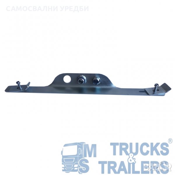 Фиксираща планка, снимка 1