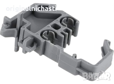 Щипка клипс за багажник за ХОНДА СИВИК АКОРД HONDA CIVIC ACCORD 74873SM4003 74873-SM4-003 OEM HONDA, снимка 1