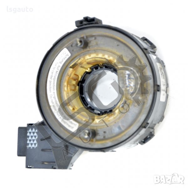 Лентов кабел Skoda OCTAVIA II (1Z) 2004-2010 S150321N-182, снимка 1