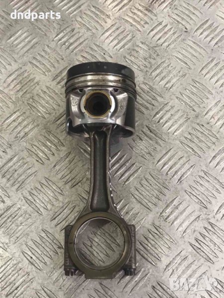 Бутало VW Golf 4,1.9TDI,131кс.,2001г., снимка 1