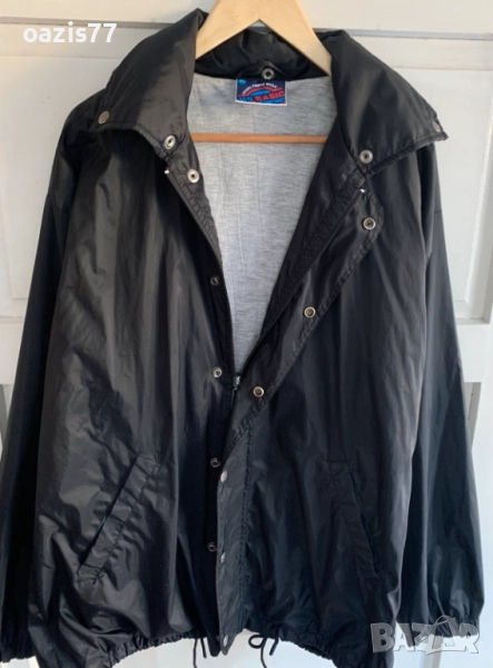 Якета Мъжки 4 бр -Намаление - различни видове, с отделна цена всяко, снимка 1