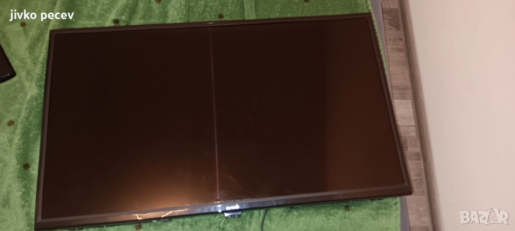 Телевизор Ариели , снимка 1