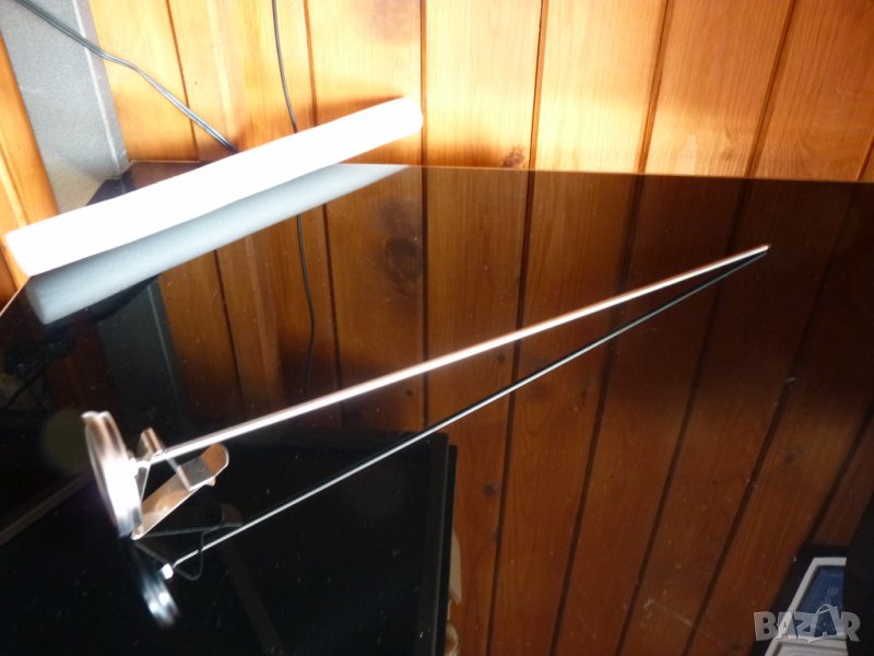 Кухненски термометър 40см, снимка 1