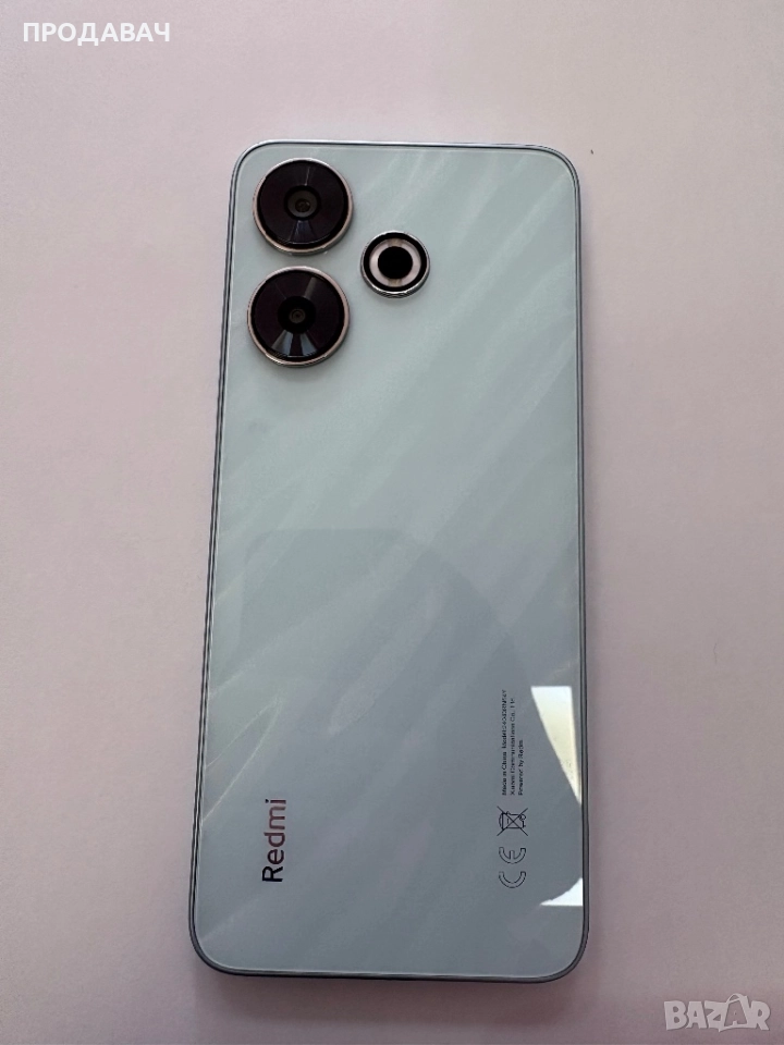 Redmi 13 , снимка 1