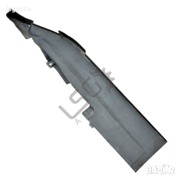 Кора ляв калник AUDI A8 (D4, 4H) 2010-2017 ID:99068, снимка 1