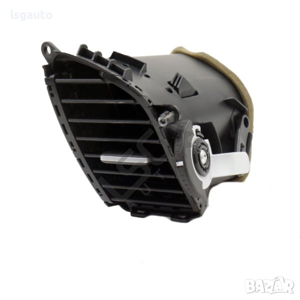 Дясна духалка парно средна конзола табло Honda Accord VIII 2007-2012 ID: 116914, снимка 1