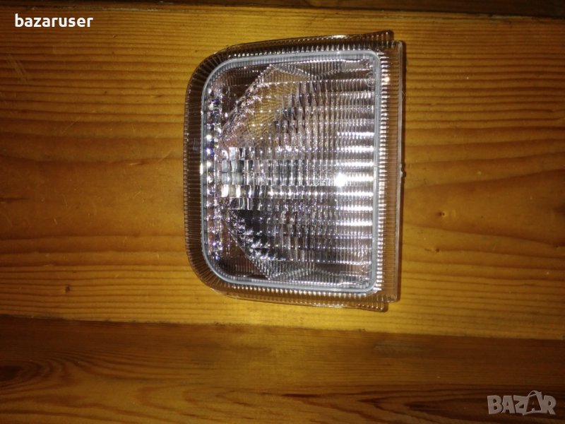 Нов Мигач Iveco Stralis (2003-2013г.),L/R, снимка 1