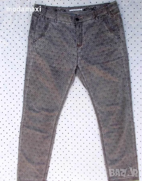 3XL Нив марков панталон Nile , снимка 1