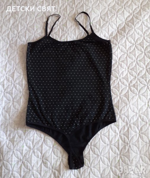 Дамски бодита, снимка 1