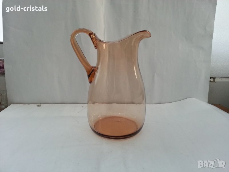 Кана, снимка 1