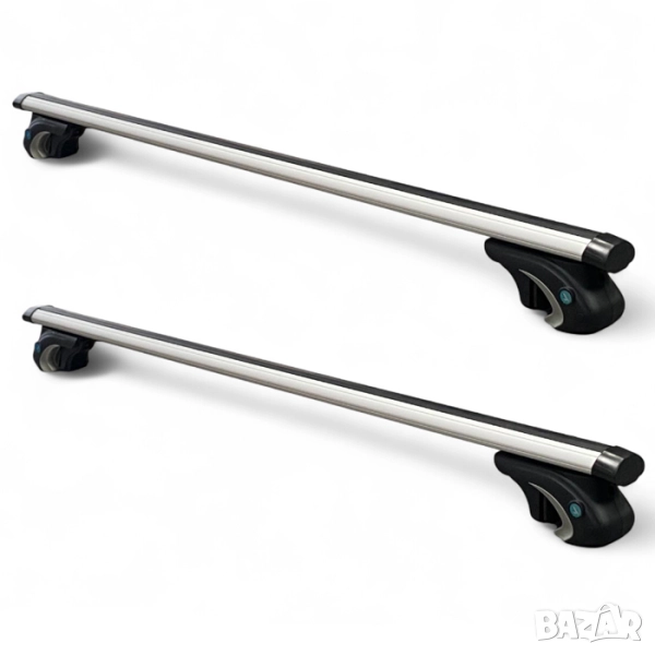 Напречни греди 120см, снимка 1