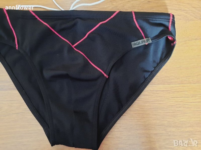 Мъжки бански Triumph Aqualife, снимка 1