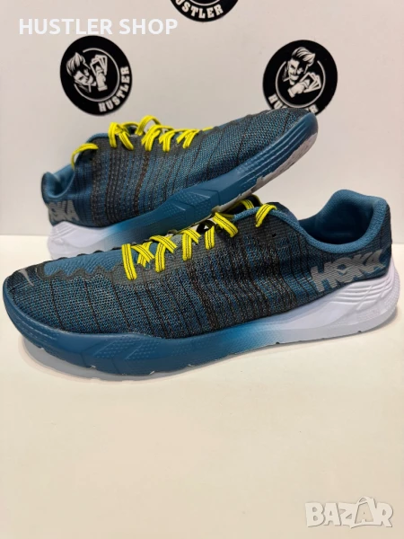 Маратонки HOKA EVO Номер 47.5, снимка 1