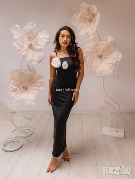 рокля , снимка 1