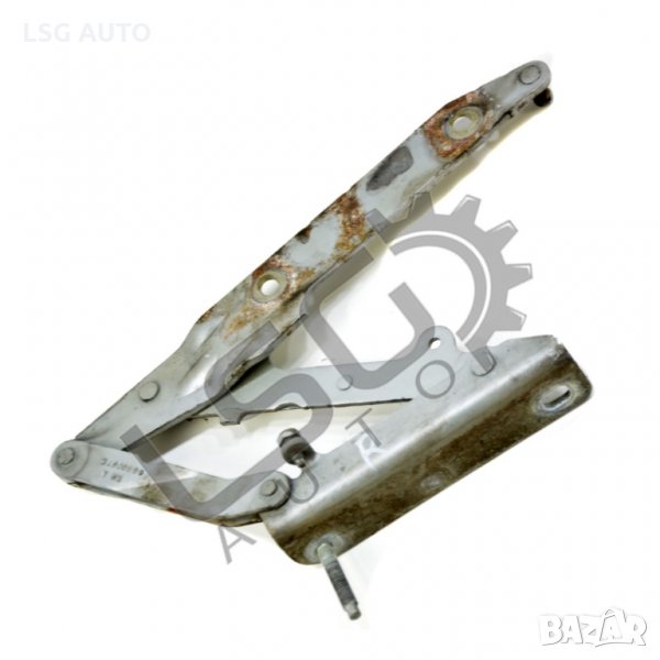 Дясна панта преден капак Land Rover RANGE ROVER SPORT SP(HSC) 2005-2013 R240320N-227, снимка 1