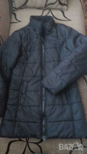 Зимно детско яке, р.152, снимка 1