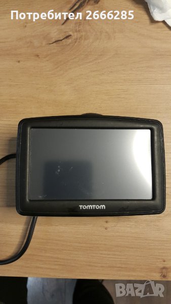 Навигация , снимка 1