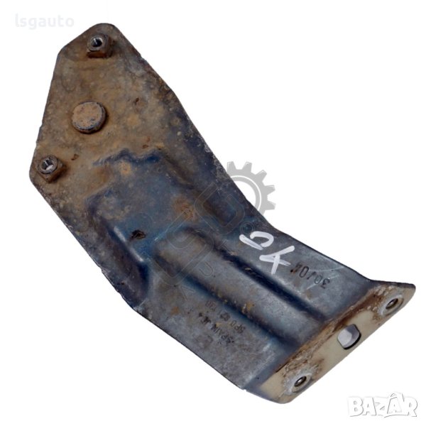 Държач десен калник Seat Altea 2004-2015 ID: 118005, снимка 1