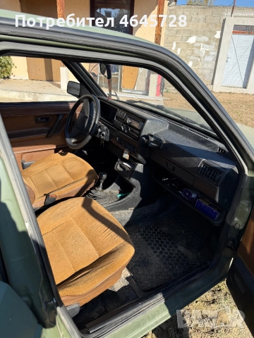 Vf, снимка 8 - Автомобили и джипове - 52344751