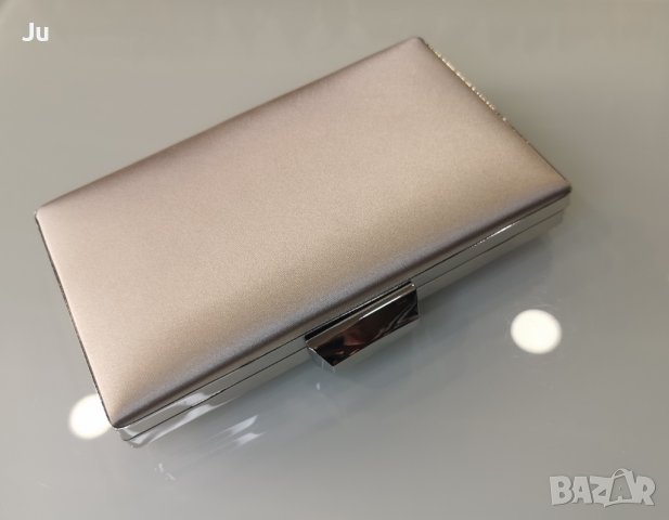 Абитуриентски чанти, Официални клъч чанти, парти чанти, снимка 7 - Чанти - 36689329