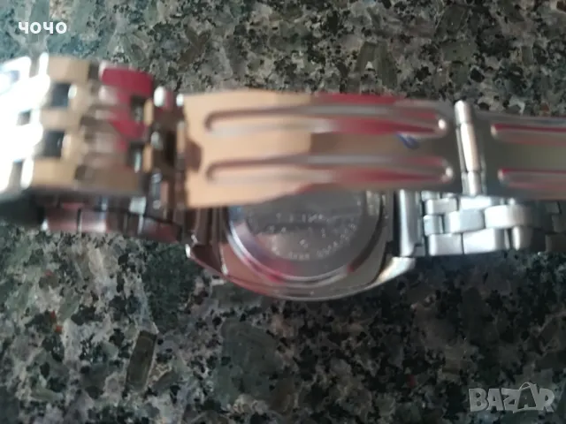 Seiko 5  automatic, снимка 5 - Дамски - 47712330