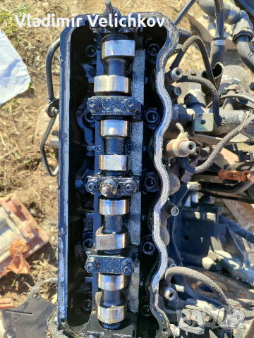 audi a4b5 , снимка 11 - Автомобили и джипове - 43508731