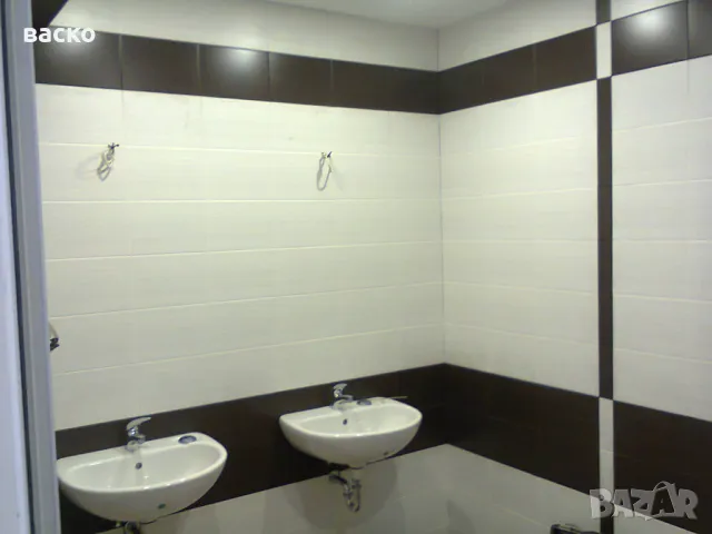 Вътрешни строителни ремонти , снимка 4 - Ремонти на апартаменти - 49281765