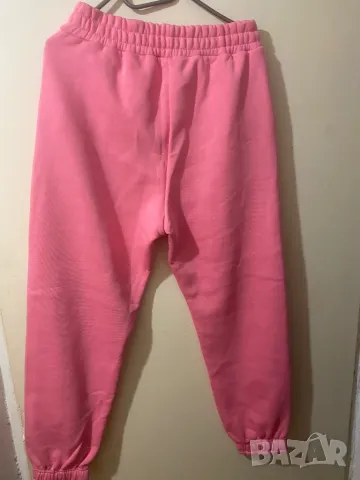 Дамски Розов екип L , снимка 7 - Спортни екипи - 48116037