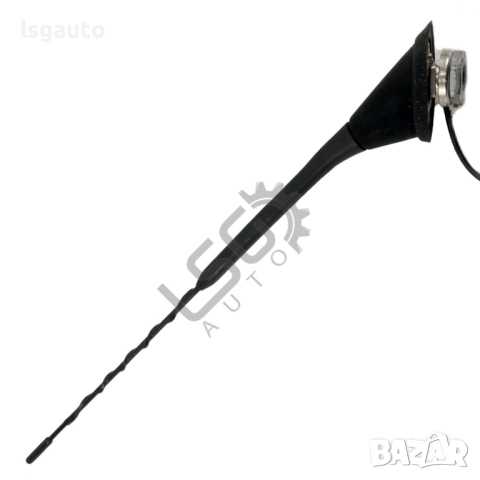 Антена Volkswagen Tiguan I 2007-2015 ID: 156064