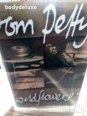 аудио касети, снимка 6 - Аудио касети - 37874538