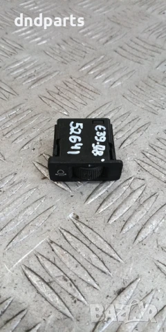 Ключ реглаж светлини BMW E39 5-Series 1998г.	