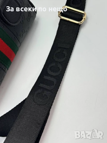 Gucci Дамска Чанта Гучи - Налични Различни Цветове Код A706, снимка 11 - Чанти - 50928306