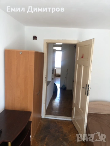 Продава се имот в центъра на аВарна, снимка 13 - Апартаменти - 53097537