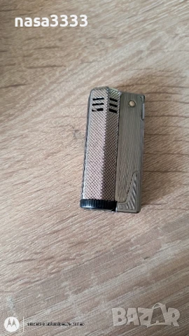 газова запалка imco, снимка 16 - Колекции - 50580696