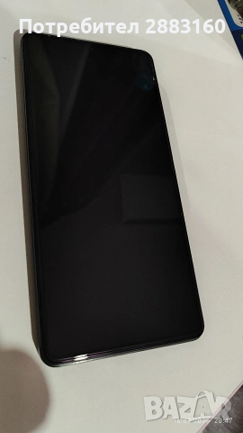Xiaomi Redmi Note 12 Pro 5G, снимка 4 - Xiaomi - 53500694
