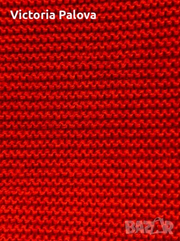 COS камбанка блуза 100% меринос, снимка 10 - Блузи с дълъг ръкав и пуловери - 43831271