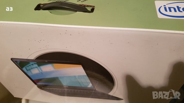 Dell Inspiron N5110, снимка 9 - Лаптопи за работа - 27979911