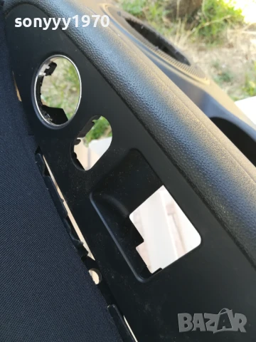 HYUNDAI I30-КОРА ЗА ЛЯВА ВРАТА/ПРЕДНА 0208251711, снимка 7 - Части - 51228572