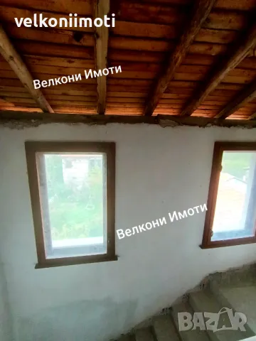 Топ предложение за вашият бизнес!, снимка 2 - Хотели - 47190499