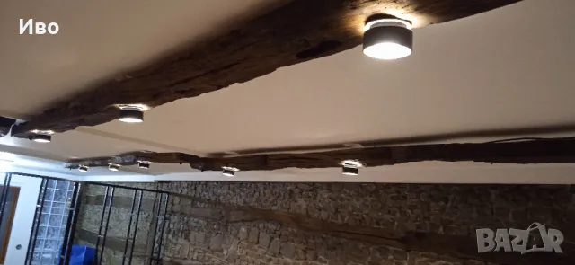 Вътрешни и външни  ремонти и строителство, гипсокартон, изолация, боядисване , фаянс, снимка 5 - Ремонти на къщи - 44478259