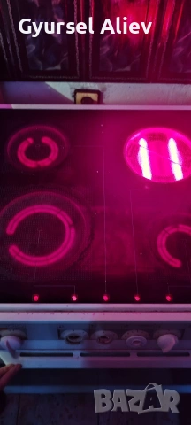 Продавам за части всичко, снимка 8 - Други стоки за дома - 53089915