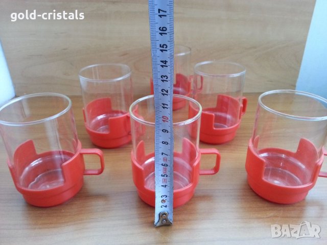 Термо чаши за чай кафе , снимка 3 - Антикварни и старинни предмети - 32739495