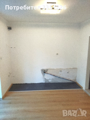 Апартамент във Велинград , снимка 18 - Апартаменти - 52266332